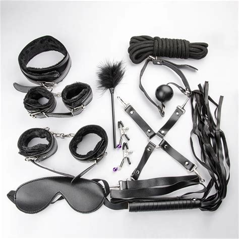 extreme bdsm toys|SM Toys